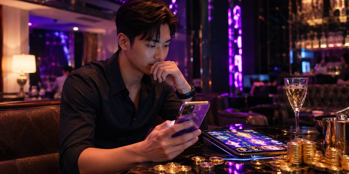 sone 822 Thưởng nạp qua ZaloPay