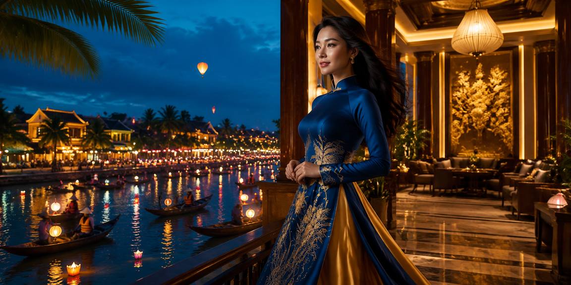 sone 822 Chúng tôi bảo vệ thông tin của bạn như thế nào