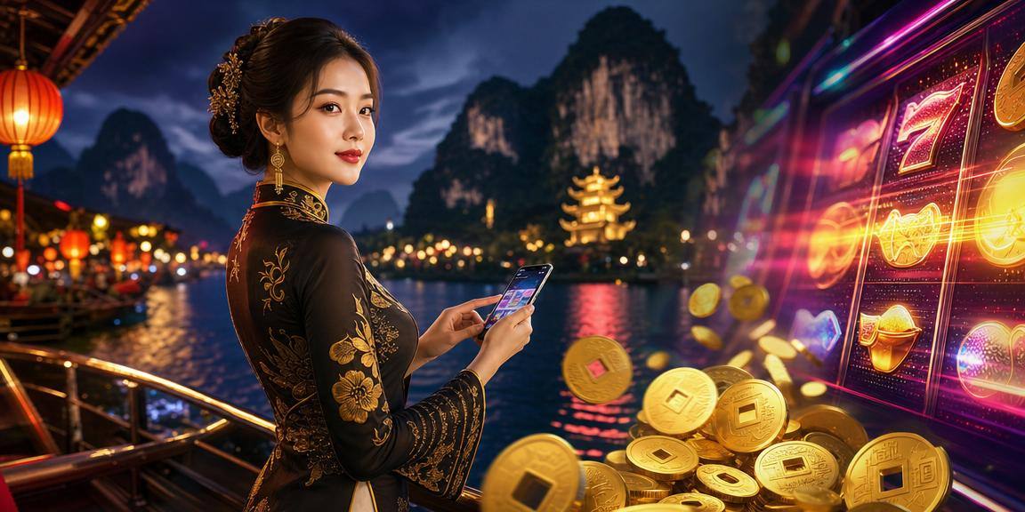 sone 822 sone 822 — xây dựng cho nhịp sống Việt